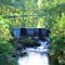 Lehigh Canal & Lock