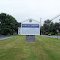 Hope Lutheran Church - Cherryville, PA - Looking West