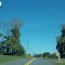 Egypt Road, North Whitehall Township