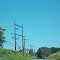 Egypt Road, NORTH WHITEHALL TOWNSHIP