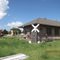 Vici Historical Society