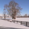 Findlay, Ohio