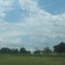 Farm off I-71