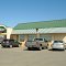 Perkins Restaurant & Bakery in Ashland, Ohio