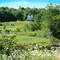 Liberty Hills view