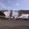 Mad River Mtn