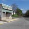 McKinley Street, World’s Shortest Street, GLCT