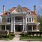 Logan County Museum/Orr Mansion, GLCT