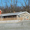 Marmon Valley Farm Hostel