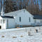 Goshen Friends Church