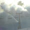 Mad River Mountain Ski Resort Snow Making