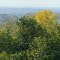 Panaramic view - Ohio