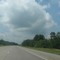Down the Interstate