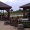 Lake County Wine