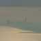 Chicago and Lake Michigan, Illinois