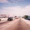 chicago highway