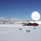 NCAR's S-Pol Radar