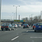 [3] Chicago Interstate 94