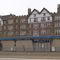 Oak Park - Blue Line Station