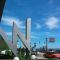 644 N Lake Shore Dr Chicago, IL　W HOTELS