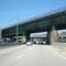 Kennedy X-way