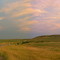 Rocky Flats Sunset