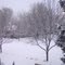 Boulder - View from Hotel Room