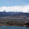 View of Boulder from the east