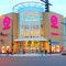 ""TARGET "" Chicago  - by Wladzia Zawierta - Contest April -
