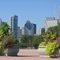 Grant Park - Chicago