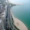 Chicago.... - 96 floor