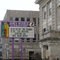 James Monroe Elementary