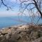 South Shore