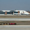 MDW / Chicago Midway Airport (4/2008)
