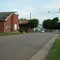 Main Street Vinton