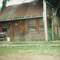1996 Workshop