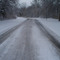 cooks crossing apts entrance