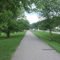 S. Lebanon Bike Trail