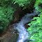 Man-made Cascade