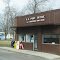 Willshire,OH Post Office