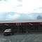 Willshire,OH TJ's Gas Station