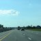 Ohio Turnpike