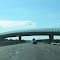 W Camper Rd Overpass