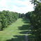 Table Rock GC #12