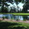 Table Rock GC #14