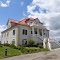 Nice House In St. Albans Township