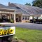 collision repair center