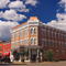 Delaware Hotel, Leadville, Colorado