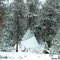 Leadville 91 south Colorado By SusyDienstbach