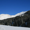Fremont Pass